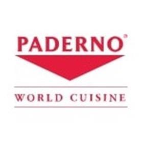 Katalog Paderno 2024 Katalog Paderno 2024